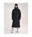 Arc'teryx Women's Thorium XLong Parka