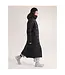 Arc'teryx Women's Thorium XLong Parka