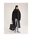 Arc'teryx Women's Thorium XLong Parka