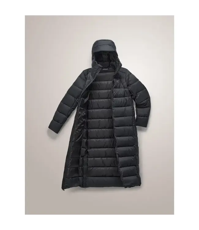 Arc'teryx Women's Thorium XLong Parka