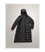 Arc'teryx Women's Thorium XLong Parka