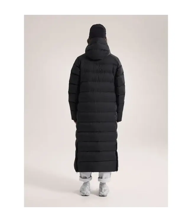 Arc'teryx Women's Thorium XLong Parka