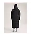 Arc'teryx Women's Thorium XLong Parka