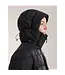 Arc'teryx Women's Thorium XLong Parka