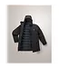 Arc'teryx Men's Therme Down Parka