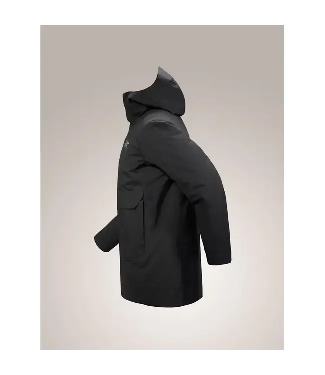 Arc'teryx Men's Therme Down Parka