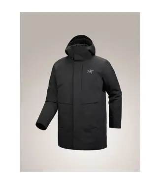 ARCTERYX Arc'teryx Men's Therme Down Parka