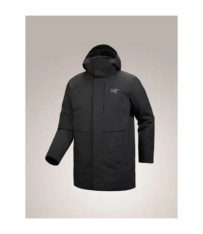 Arc'teryx Men's Therme Down Parka