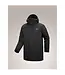 Arc'teryx Men's Therme Down Parka
