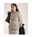 Arc'teryx Women's Emblem Fleece Crew Neck Pullover