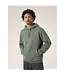 Arc'teryx Men's Emblem Fleece Hoody