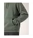 Arc'teryx Men's Emblem Fleece Hoody