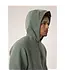 Arc'teryx Men's Emblem Fleece Hoody
