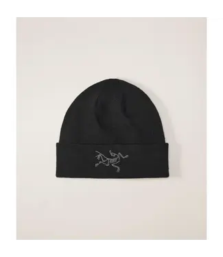 ARCTERYX Arc'teryx Embroidered Bird Toque