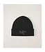 Arc'teryx Embroidered Bird Toque