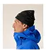 Arc'teryx Embroidered Bird Toque