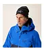 Arc'teryx Embroidered Bird Toque