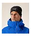 Arc'teryx Embroidered Bird Toque