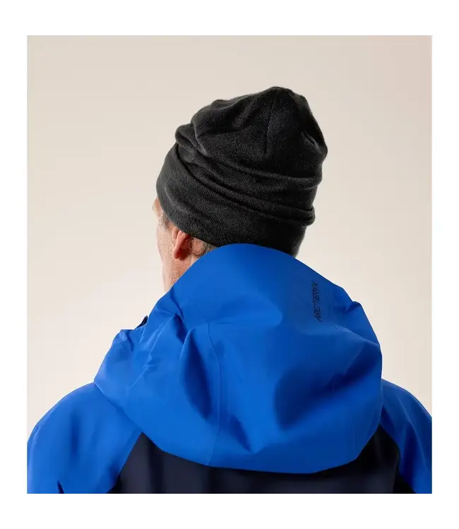 Arc'teryx Embroidered Bird Toque