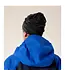Arc'teryx Embroidered Bird Toque
