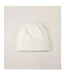 Arc'teryx Embroidered Bird Toque