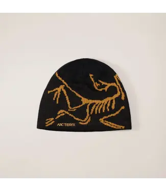 ARCTERYX Arcteryx Bird Head Toque