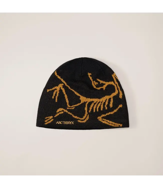 Arcteryx Bird Head Toque