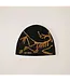Arcteryx Bird Head Toque