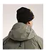 Arcteryx Bird Head Toque