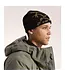 Arcteryx Bird Head Toque