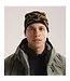 Arcteryx Bird Head Toque