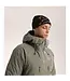 Arcteryx Bird Head Toque