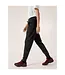 Arc'teryx Women's Emblem Fleece Jogger