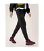 Arc'teryx Women's Emblem Fleece Jogger