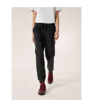 ARCTERYX Arc'teryx Women's Emblem Fleece Jogger