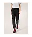 Arc'teryx Women's Emblem Fleece Jogger