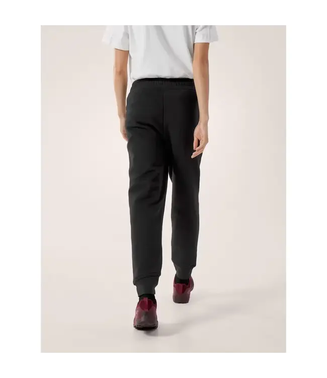 Arc'teryx Women's Emblem Fleece Jogger