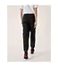 Arc'teryx Women's Emblem Fleece Jogger
