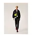 Arc'teryx Women's Emblem Fleece Jogger