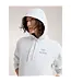 Arc'teryx Women's Emblem Fleece Hoody