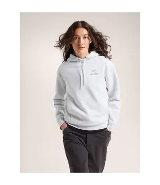 ARCTERYX Arc'teryx Women's Emblem Fleece Hoody