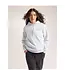 Arc'teryx Women's Emblem Fleece Hoody