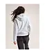 Arc'teryx Women's Emblem Fleece Hoody