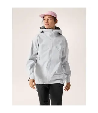 ARCTERYX Arc'teryx Women's Beta Jacket