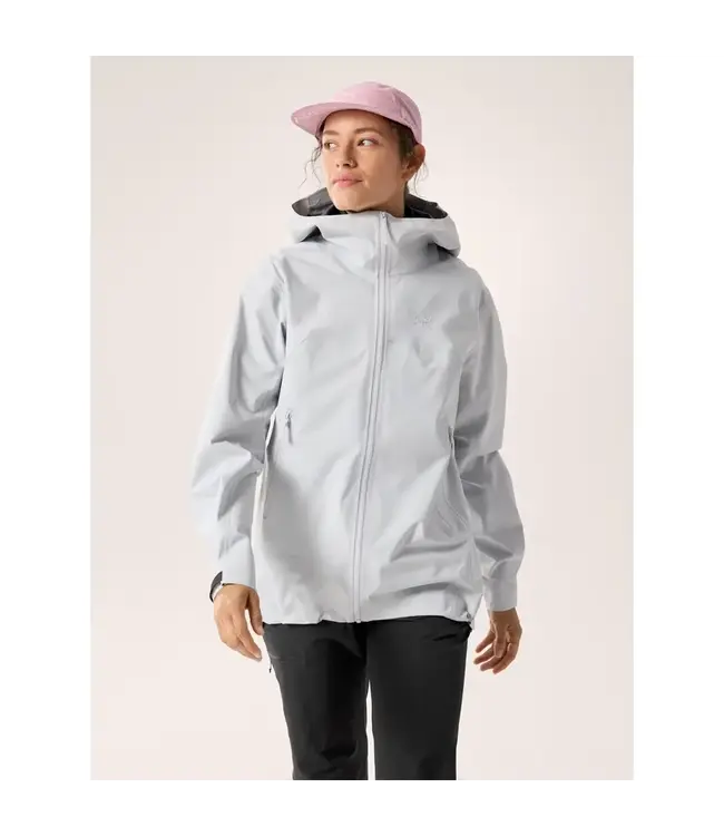 Arc'teryx Women's Beta Jacket