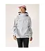 Arc'teryx Women's Beta Jacket