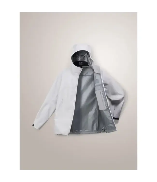 Arc'teryx Women's Beta Jacket