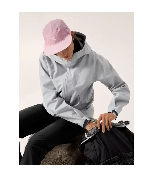 Arc'teryx Women's Beta Jacket