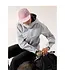 Arc'teryx Women's Beta Jacket