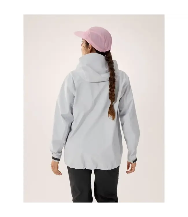 Arc'teryx Women's Beta Jacket